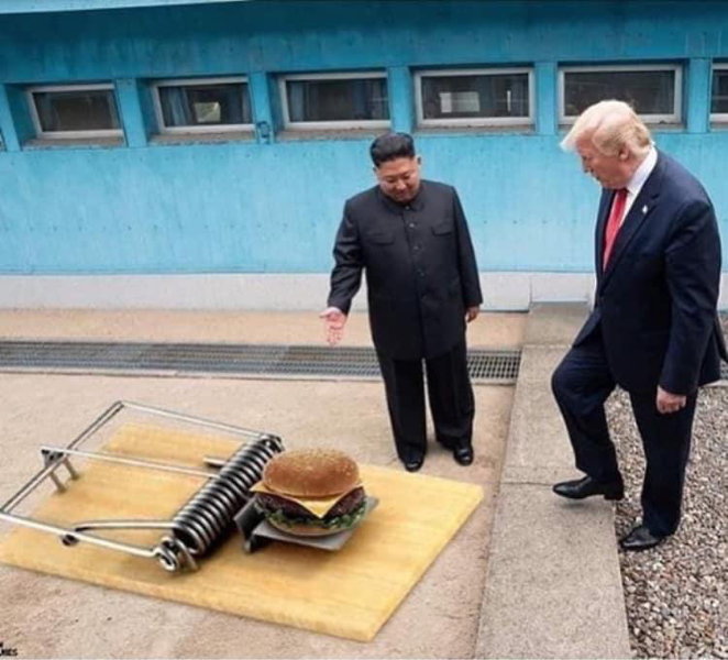 djt_meme-85.jpg