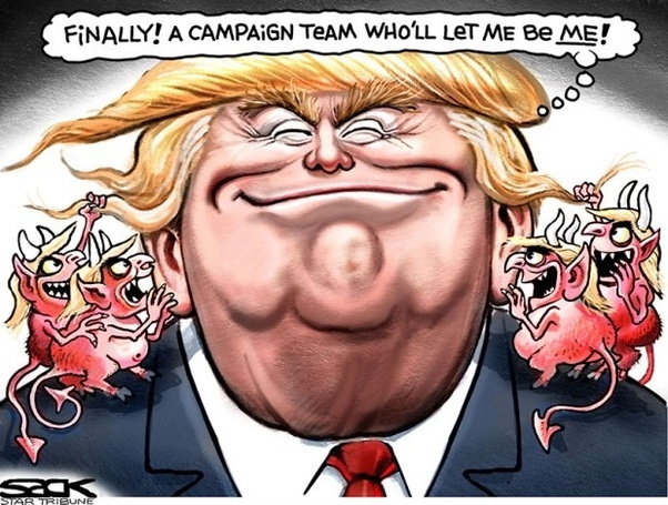 djt_meme-89.jpg