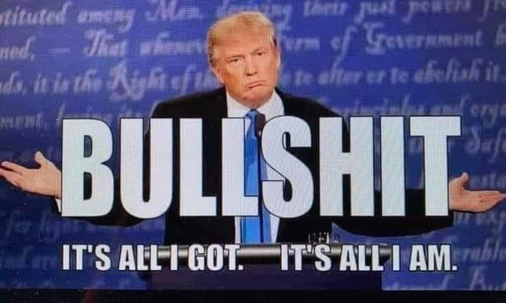 djt_meme-9.jpg