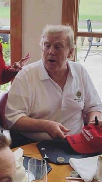 djt_meme-91.jpg