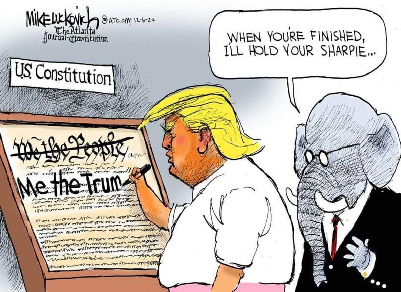 djt_meme-93.jpg