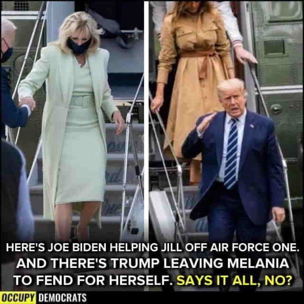 djt_meme-94.jpg