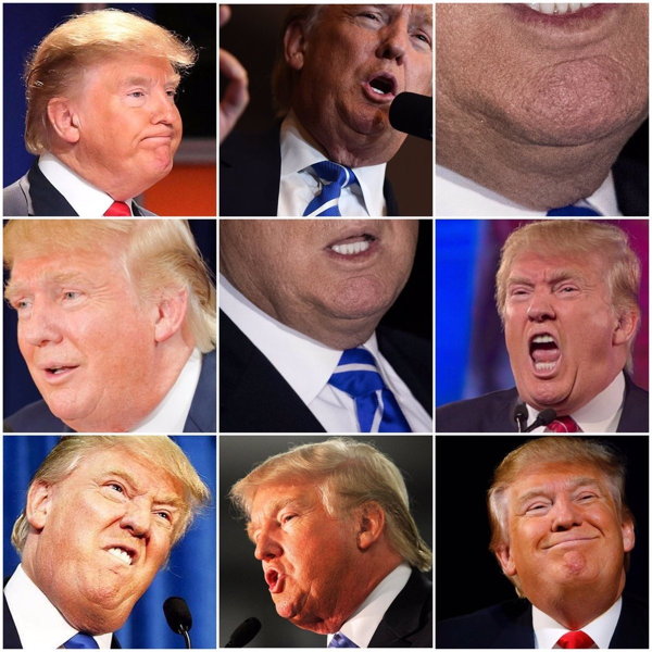 djt_meme-97.jpg