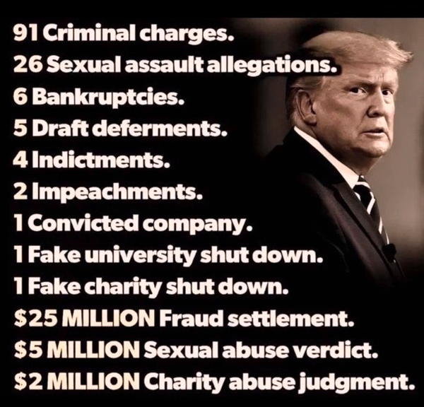 djt_meme-98.jpg