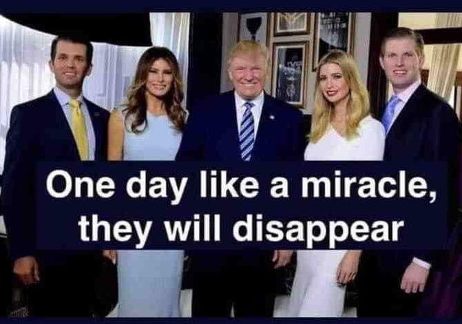 djt_meme-99.jpg