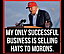 djt_meme-101.jpg