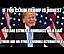 djt_meme-102.jpg