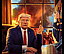 djt_meme-105.jpg