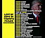 djt_meme-111.jpg