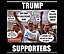 djt_meme-115.jpg