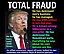 djt_meme-119.jpg