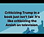 djt_meme-12.jpg
