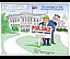 djt_meme-125.jpg