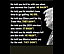 djt_meme-126.jpg