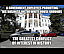 djt_meme-128.jpg