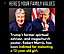 djt_meme-131.jpg