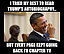 djt_meme-133.jpg