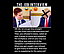 djt_meme-137.jpg