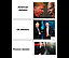 djt_meme-14.jpg