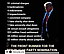 djt_meme-142.jpg