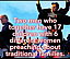 djt_meme-143.jpg