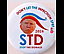 djt_meme-144.jpg