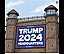 djt_meme-145.jpg