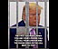 djt_meme-147.jpg