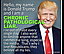 djt_meme-148.jpg