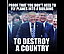 djt_meme-150.jpg