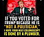 djt_meme-151.jpg