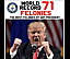 djt_meme-152.jpg