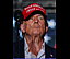 djt_meme-157.jpg