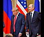 djt_meme-16.jpg