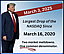 djt_meme-178.jpg