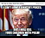 djt_meme-184.jpg
