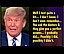 djt_meme-185.jpg
