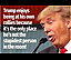 djt_meme-186.jpg