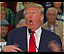 djt_meme-187.jpg