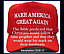 djt_meme-190.jpg