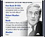 djt_meme-191.jpg
