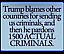djt_meme-194.jpg