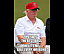 djt_meme-196.jpg