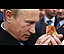 djt_meme-197.jpg