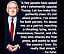 djt_meme-198.jpg