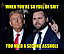 djt_meme-2.jpg