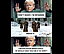 djt_meme-20.jpg