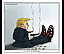 djt_meme-202.jpg