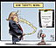 djt_meme-206.jpg