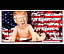 djt_meme-213.jpg